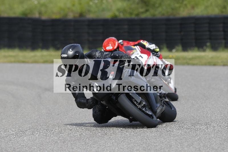 Archiv-2025/07 19.04.2025 Speer Racing ADR/Gruppe rot/3